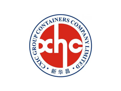 新华昌集团
