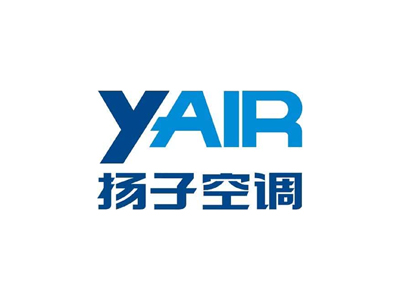 扬子空调