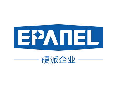 硬派企业