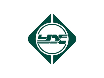 昱兴工具