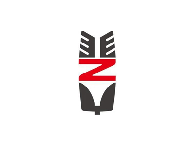 震序股份