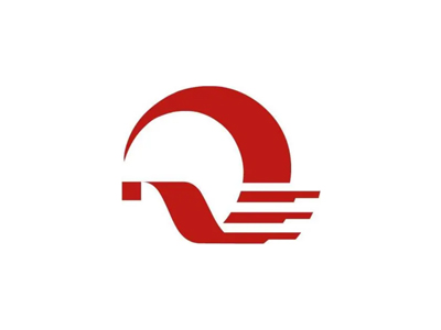 正鸿科技