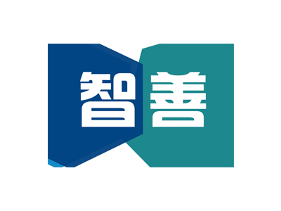 智善机器人