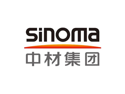 中材集团