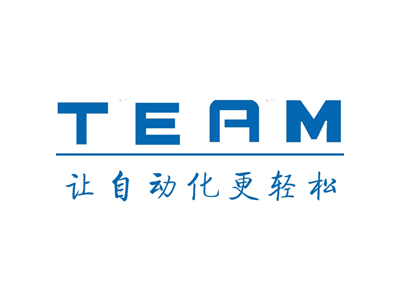 TEAM