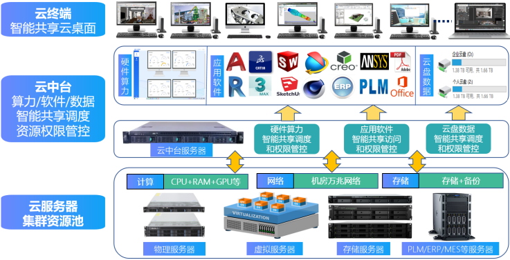 图片2_副本 图片2_副本