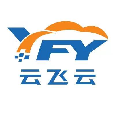 云飞云 + SolidWorks服务器 = 10人研发共享方案