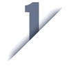 云飞云