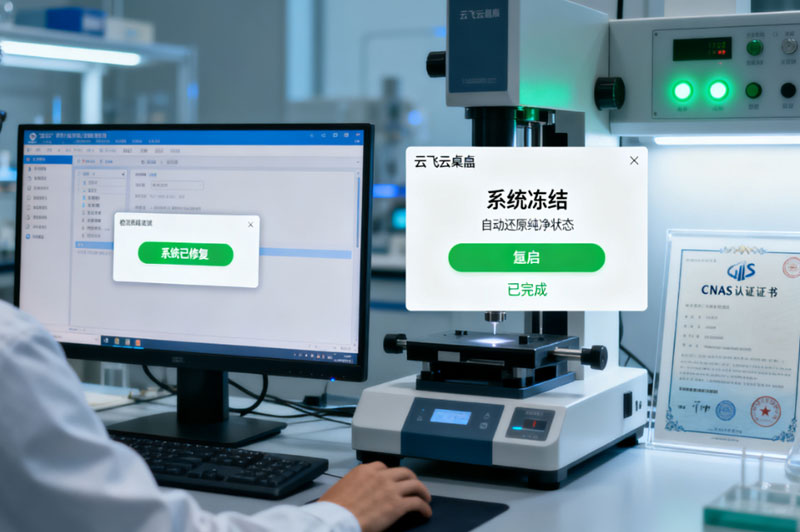云飞云