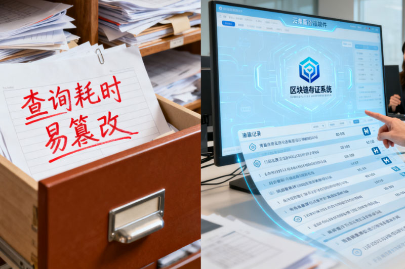 云飞云