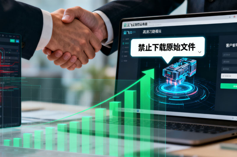 云飞云