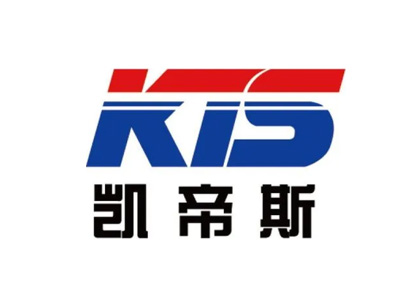 凯帝斯