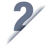 云飞云