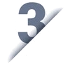 云飞云