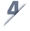 云飞云