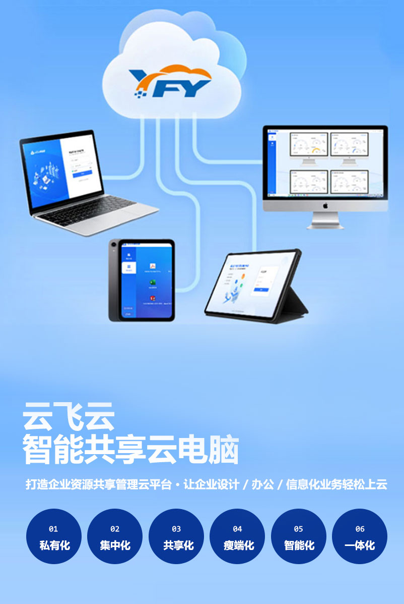 工业设计场景下SolidWorks的设计云桌面解决方案